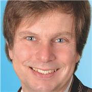 Politik & Gesellschaft – fundiert vom Profi